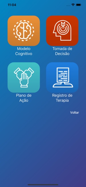 Tools4Life(圖3)-速報App
