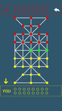 Game screenshot Sholo Guti Champ apk