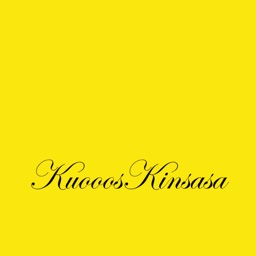 KuooosKinsasa