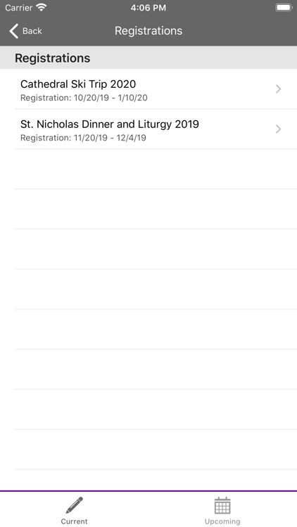 The Cathedral of St. Philip