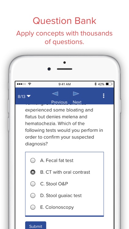 Lecturio, UAEU Libraries