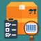 Stock and Inventory Manages System is an app that manages and tracks your product stock and control inventory
