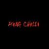 King Chilli Chindian Fusion