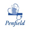 Penfield Vet