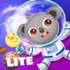 Space & the Solar System Lite - Magic Science House