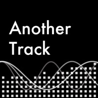 Another Track apk