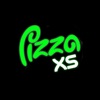 Pizza XS