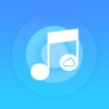 Tubizy - Cloud Music Player