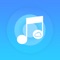 Tubizy is a powerful cloud music player lets you download music from cloud storages and manage songs, albums and playlists in your iPhone