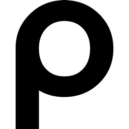 Numismatik pro aurum