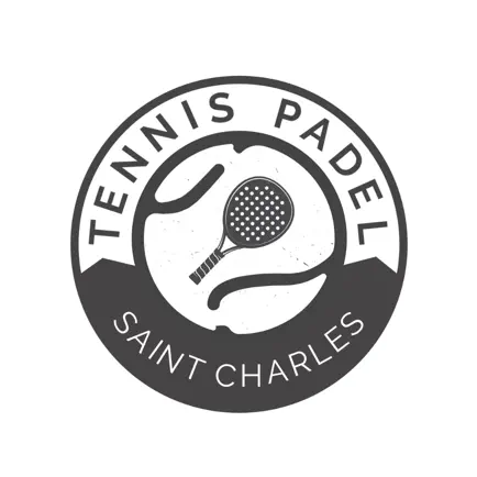 Padel St Charles Cheats