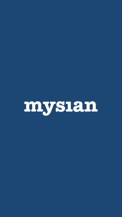 Mysian