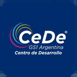 Cede 360