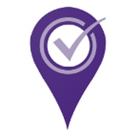 iCheck App pour PC