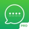 Protection for your secret WhatsApp chat conversation