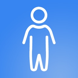 Zwisch Surgery Apple Watch App