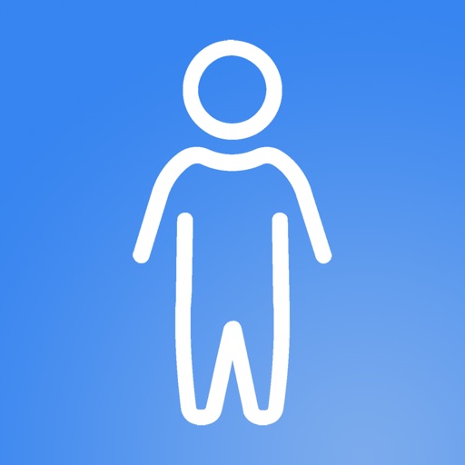 Zwisch Surgery