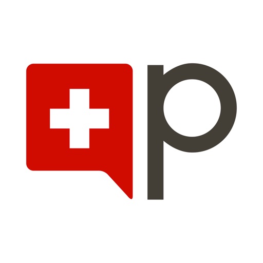 Petriage - AppWisp.com