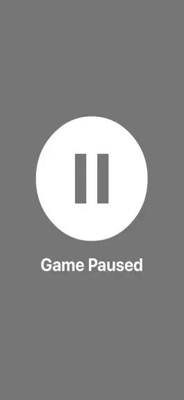 Game screenshot Virus Game MIT STEP hack