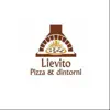 Lievito pizza e dintorni problems & troubleshooting and solutions