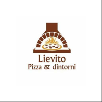 Lievito pizza e dintorni