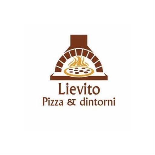 Lievito pizza e dintorni