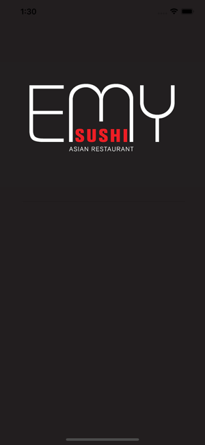 EMY Ristorante