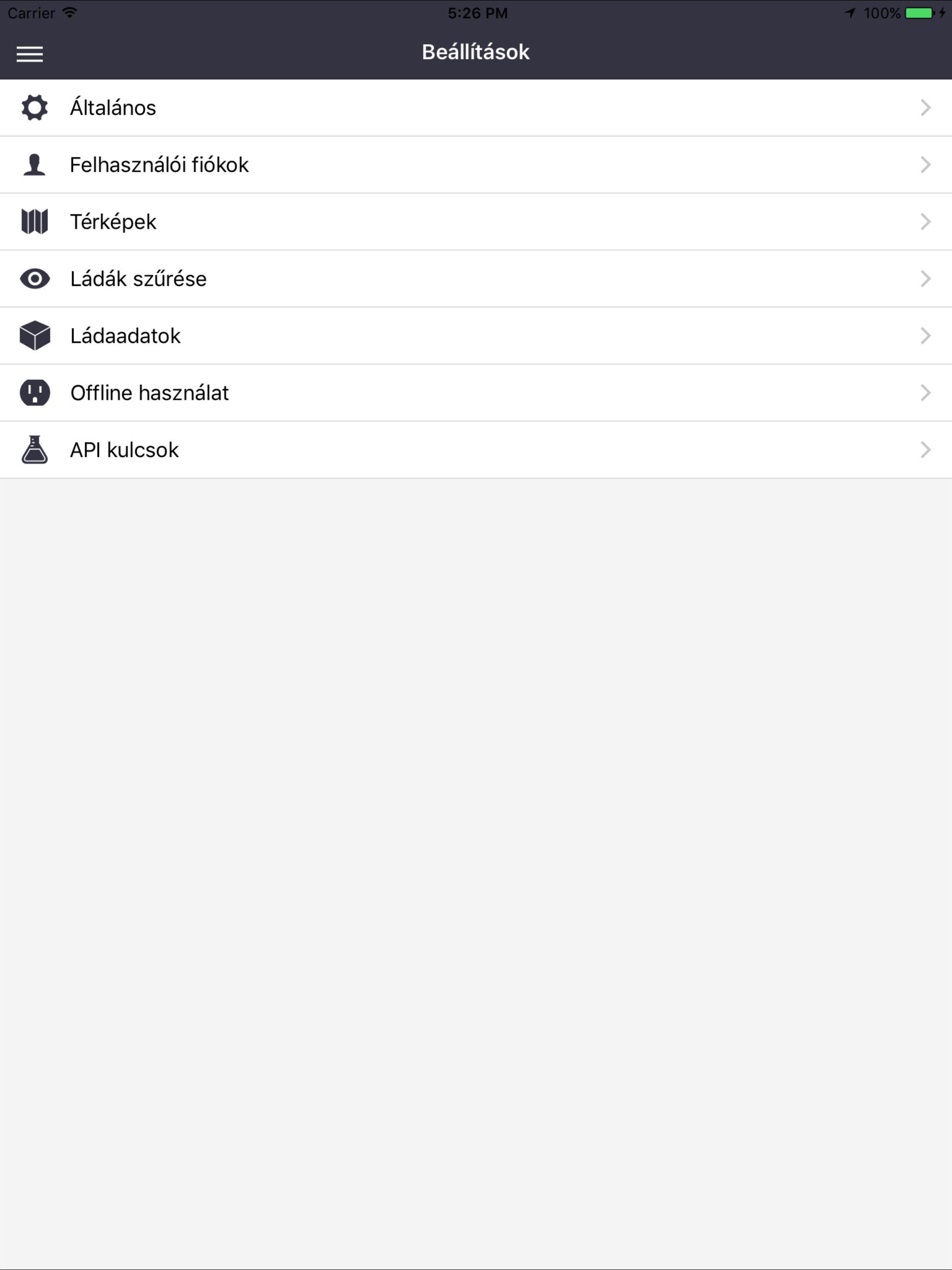 https://is1-ssl.mzstatic.com/image/thumb/Purple113/v4/9f/5d/84/9f5d849d-50ef-9808-c5af-eb6dd8f05bcb/pr_source.png/2048x2732.png