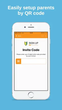 Game screenshot Renraccoon apk