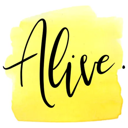 Watercolour Motivational Quote Читы