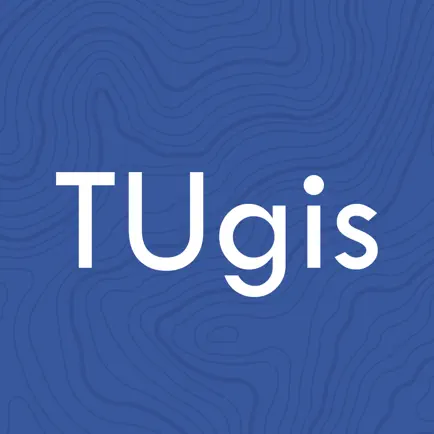 TUgis 2019 Читы