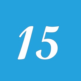 螢幕擷取畫面 (4) 15