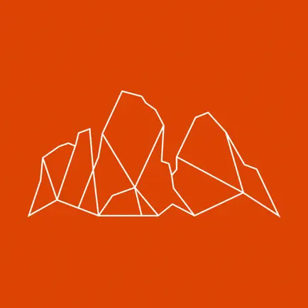 Dolomitime Cheats