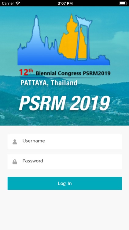 ReproductiveMedicineConference