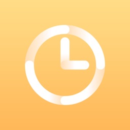 Time Hand-Event Reminder