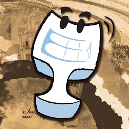 The Streets of Macao