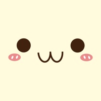  Kaomoji -- Japanese Emoticons Alternative