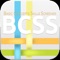 Basic Concepts Skill Screener (BCSS) is a quick, motivational screening tool created to help assess the basic concept skills in children