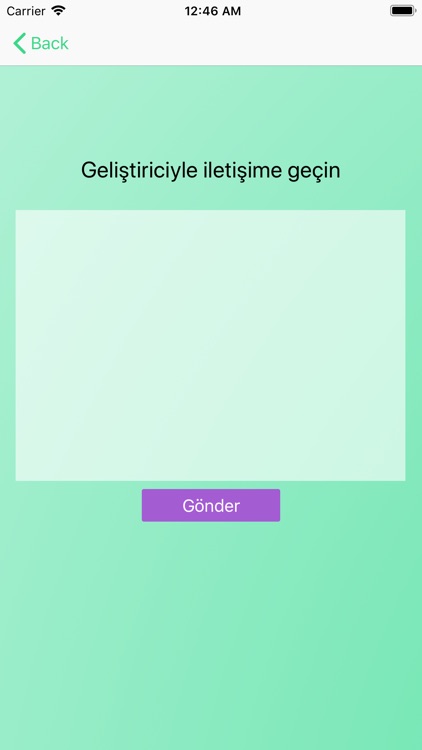Türkiye'de Ses yayın