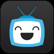 TV Listings - US TV Guide - Support for Comcast, DirectTV, DISH, Time Warner Cable, Over-the-air and more icon