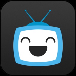 TV Listings by TV24