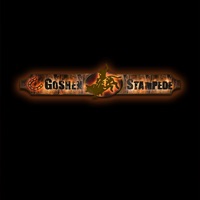 Goshen Stampede sur PC