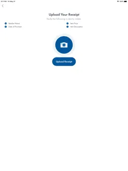 SquareTrade screenshot 11
