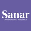 Sanar Patient Mobile App