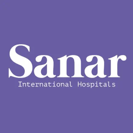 Sanar Patient Mobile App Читы