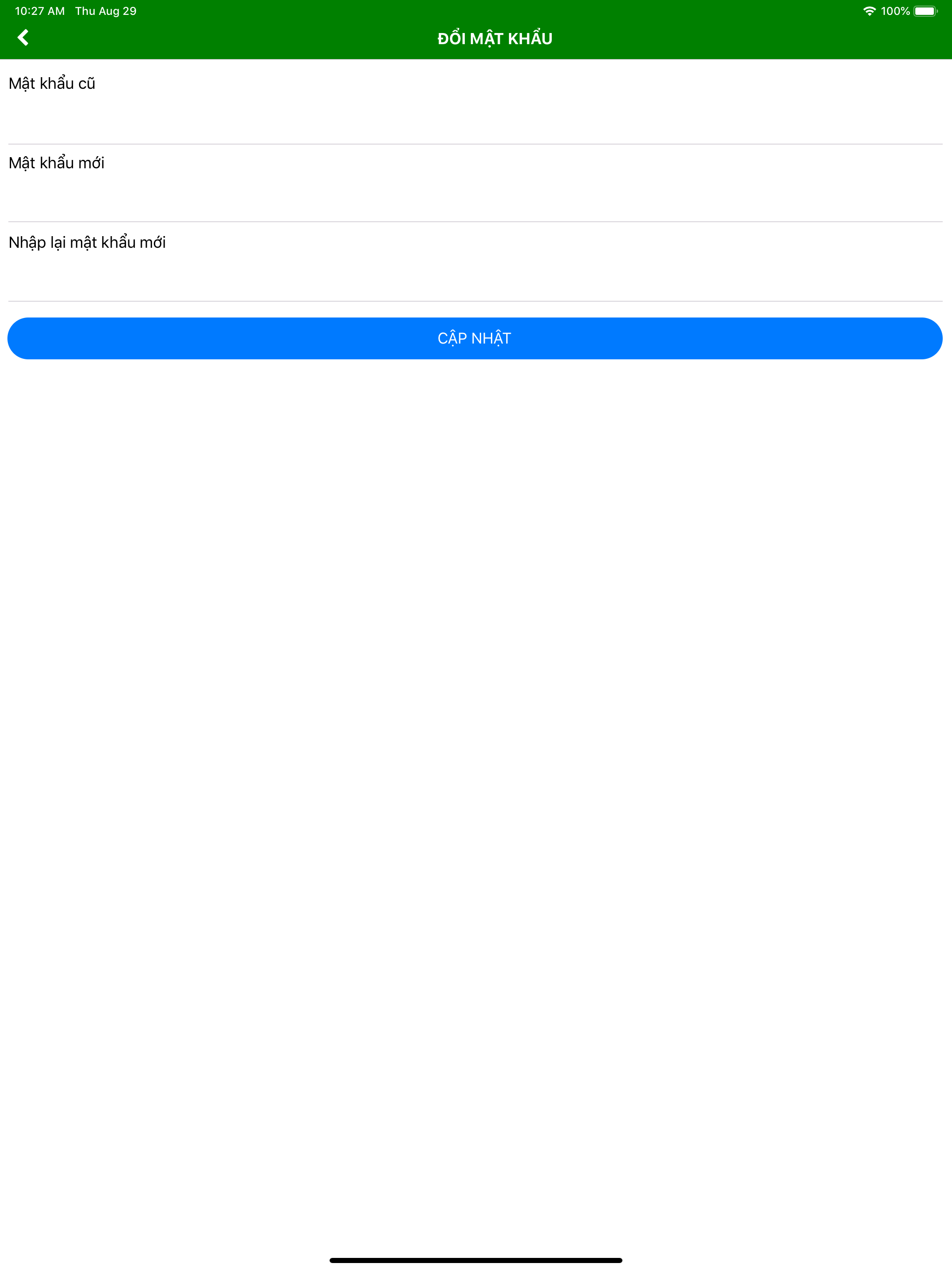 XemOnline v2 screenshot 17