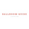 Ballroom Guide