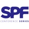 The Enablon SPF is a global conference series for forward-thinking EH&S, Sustainability, Risk and IT professionals with a focus on people, processes and technology