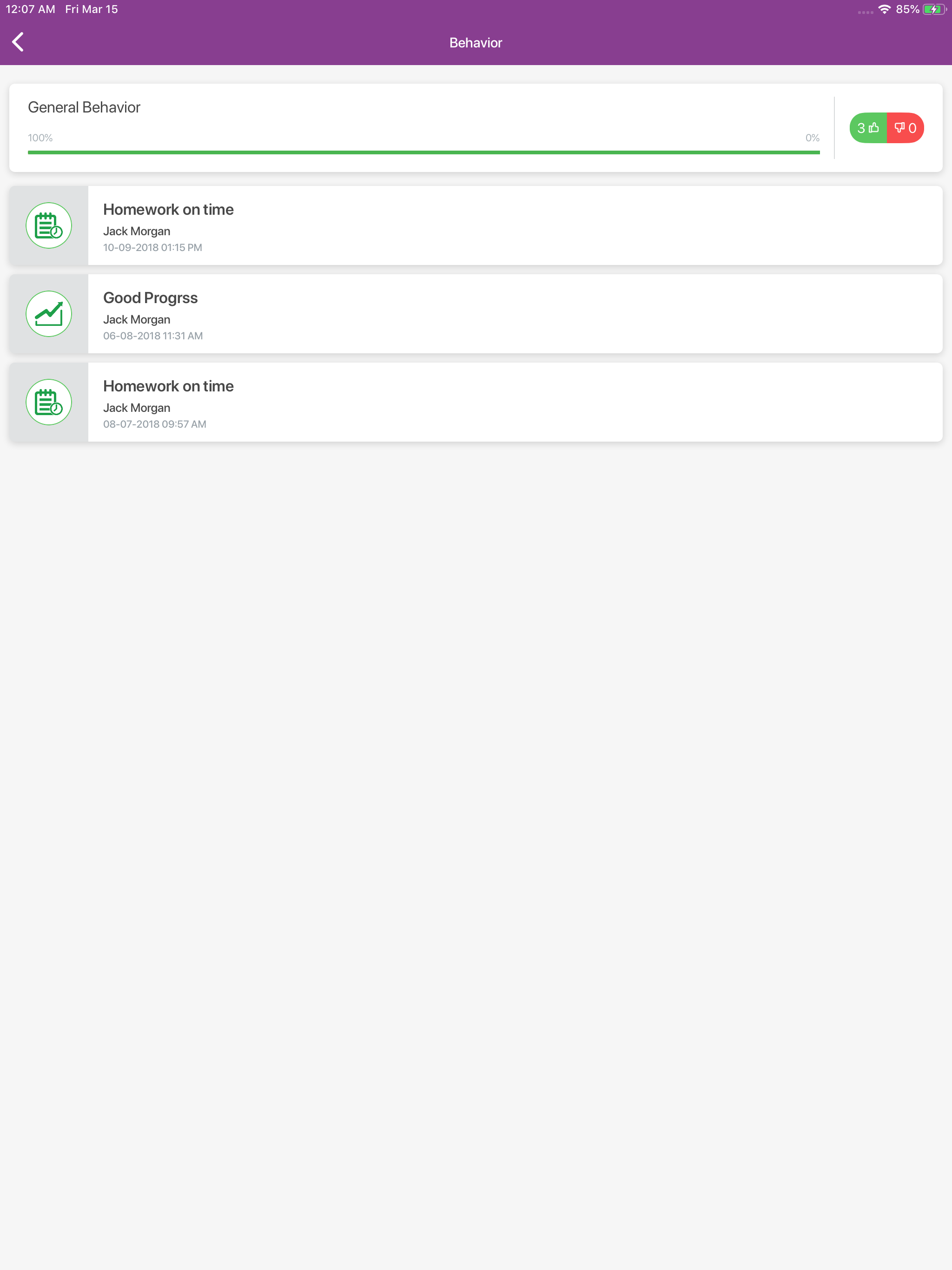WinjiGo StudentKit