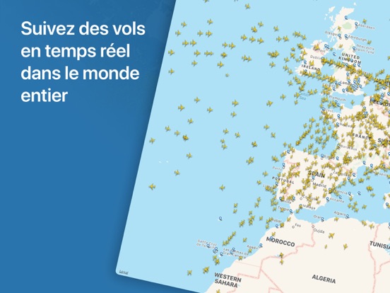 Flightradar24 | Flight Tracker Flightradar24 | Flight Tracker